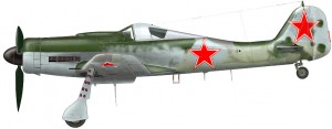 fw-190--d-9_rus.jpg