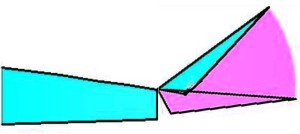 kridelka_butterfly-difer.jpg